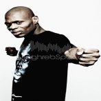 Kery james sur yala.fm